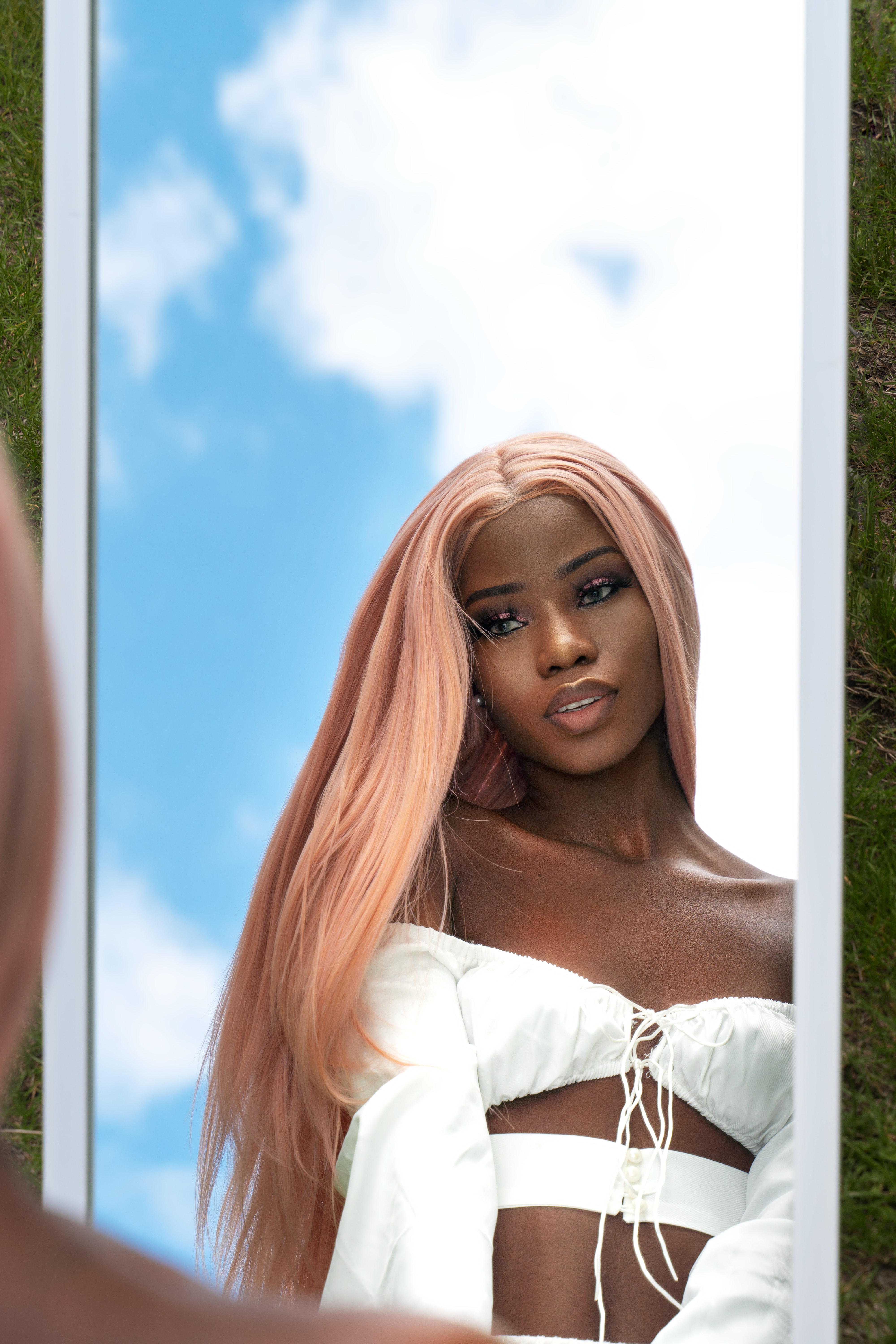 beauty tile